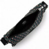 Сумка Kipling AYDA 3D K Pink (E1A) KI7989_E1A