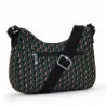 Сумка Kipling AYDA 3D K Pink (E1A) KI7989_E1A