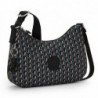 Сумка Kipling AYDA 3D K Pink (E1A) KI7989_E1A