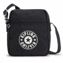 Сумка Kipling CHAZ Black Lite (TL4) KI4923_TL4