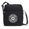 Сумка Kipling CHAZ Black Lite (TL4) KI4923_TL4