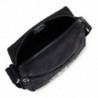 Сумка Kipling CHAZ Black Lite (TL4) KI4923_TL4