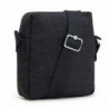 Сумка Kipling CHAZ Black Lite (TL4) KI4923_TL4