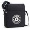 Сумка Kipling CHAZ Black Lite (TL4) KI4923_TL4