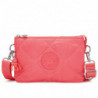 Сумочка-клатч Kipling RIRI Cosmic Pink Ql (66U) KI7824_66U