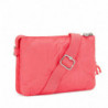 Сумочка-клатч Kipling RIRI Cosmic Pink Ql (66U) KI7824_66U