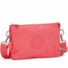 Сумочка-клатч Kipling RIRI Cosmic Pink Ql (66U) KI7824_66U