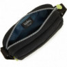 Сумка Kipling SISKO New Vall Black (2TC) KI3615_2TC