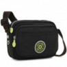 Сумка Kipling SISKO New Vall Black (2TC) KI3615_2TC