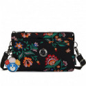 Сумочка-клатч Kipling RIRI Fk Floral (3NF) KI7660_3NF