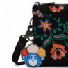 Сумочка-клатч Kipling RIRI Fk Floral (3NF) KI7660_3NF