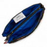 Сумочка-клатч Kipling RIRI Fk Floral (3NF) KI7660_3NF
