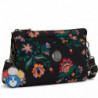 Сумочка-клатч Kipling RIRI Fk Floral (3NF) KI7660_3NF