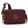 Сумка Kipling MILDA Deep Aubergine (5LC) KI6215_5LC