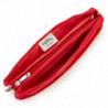 Сумочка-клатч Kipling RIRI Party Red P (1NK) K72323_1NK