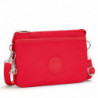 Сумочка-клатч Kipling RIRI Party Red P (1NK) K72323_1NK