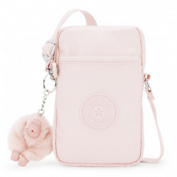 Сумочка для смартфона Kipling TALLY Pink Shine (3DZ) KI02723DZ