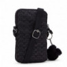 Сумочка для смартфона Kipling TALLY Signature Emb (K59) KI0272K59