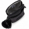 Сумочка для смартфона Kipling TALLY Signature Emb (K59) KI0272K59