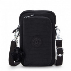 Сумочка для смартфона Kipling TELMO Black Noir (P39) KI8084_P39