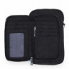 Сумочка для смартфона Kipling TELMO Black Noir (P39) KI8084_P39