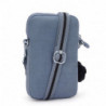 Сумочка для смартфона Kipling TELMO Blue Stone (6FB) KI8084_6FB
