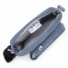 Сумочка для смартфона Kipling TELMO Blue Stone (6FB) KI8084_6FB