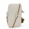 Сумочка для смартфона Kipling TELMO Soft Sand (9LO) KI8084_9LO
