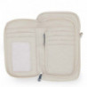 Сумочка для смартфона Kipling TELMO Soft Sand (9LO) KI8084_9LO