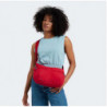 Сумка Kipling IZELLAH Red Rouge (Z33) K02144_Z33