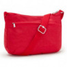 Сумка Kipling IZELLAH Red Rouge (Z33) K02144_Z33