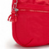 Сумка Kipling IZELLAH Red Rouge (Z33) K02144_Z33