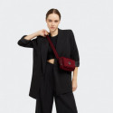 Сумка Kipling ABANU Elevated Wine (U75) KI6770_U75