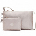 Сумочка Kipling ATLEZ DUO Metallic Glow (48I) KI3847_48I