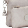 Сумочка Kipling ATLEZ DUO Metallic Glow (48I) KI3847_48I
