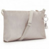 Сумочка Kipling ATLEZ DUO Metallic Glow (48I) KI3847_48I