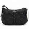 Сумка Kipling IZELLAH Signature Emb (K59) K12592_K59