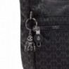 Сумка Kipling IZELLAH Signature Emb (K59) K12592_K59