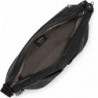 Сумка Kipling IZELLAH Signature Emb (K59) K12592_K59