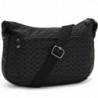 Сумка Kipling IZELLAH Signature Emb (K59) K12592_K59
