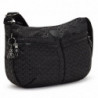 Сумка Kipling IZELLAH Signature Emb (K59) K12592_K59