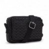 Сумка Kipling ABANU Signature Emb (K59) KI7248_K59