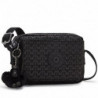 Сумка Kipling ABANU Signature Emb (K59) KI7248_K59