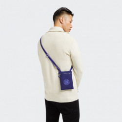 Сумочка для смартфона Kipling AFIA LITE Galaxy Blue C (PL5) KI6650_PL5