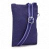 Сумочка для смартфона Kipling AFIA LITE Galaxy Blue C (PL5) KI6650_PL5