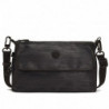 Сумка Kipling ETKA M Muze + Black (V82) KI5149_V82
