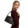 Сумка Kipling ETKA M Muze + Black (V82) KI5149_V82