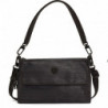 Сумка Kipling ETKA M Muze + Black (V82) KI5149_V82