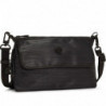 Сумка Kipling ETKA M Muze + Black (V82) KI5149_V82