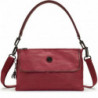 Сумка Kipling ETKA M Muze + Wine (W46) KI5149_W46